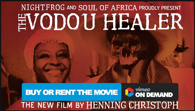 Watch_Vodou_Now_VoD